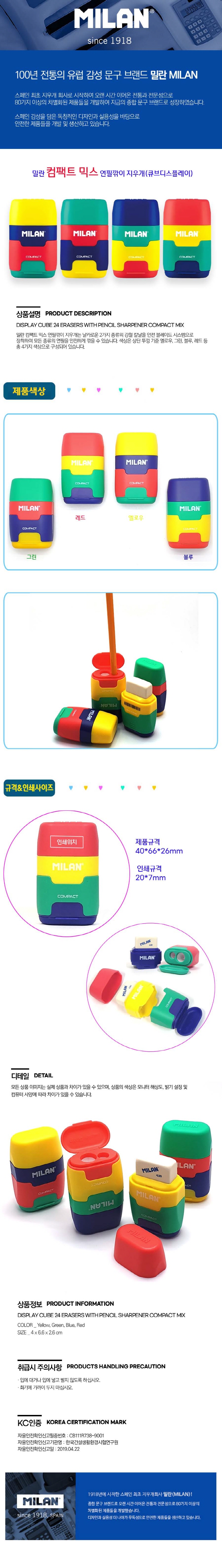 29dd5f32e5a5ce435f581a7d22315e53_1708923972_8261.jpg 29dd5f32e5a5ce435f581a7d22315e53_1708923972_8261.jpg