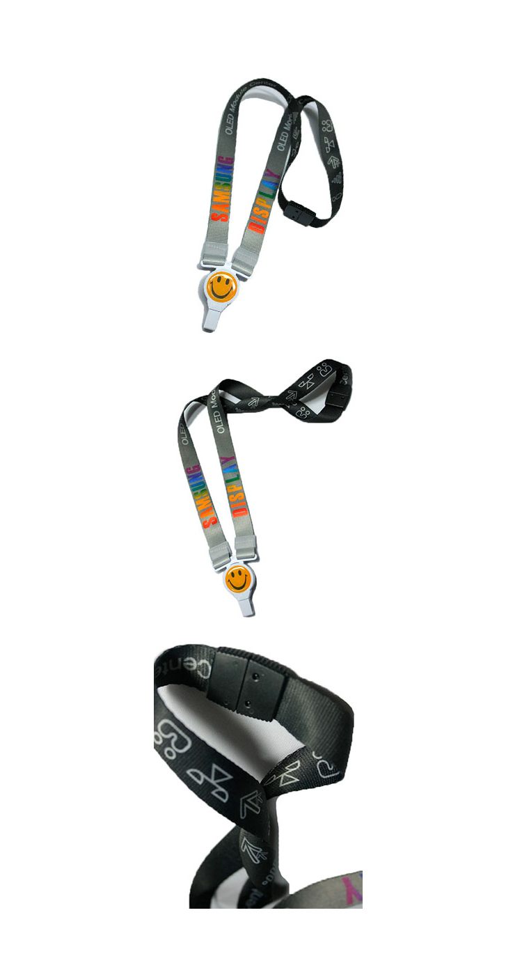 3997736587b45633d4bd158ae0caca65_1707276120_4285.jpg 3997736587b45633d4bd158ae0caca65_1707276120_4285.jpg