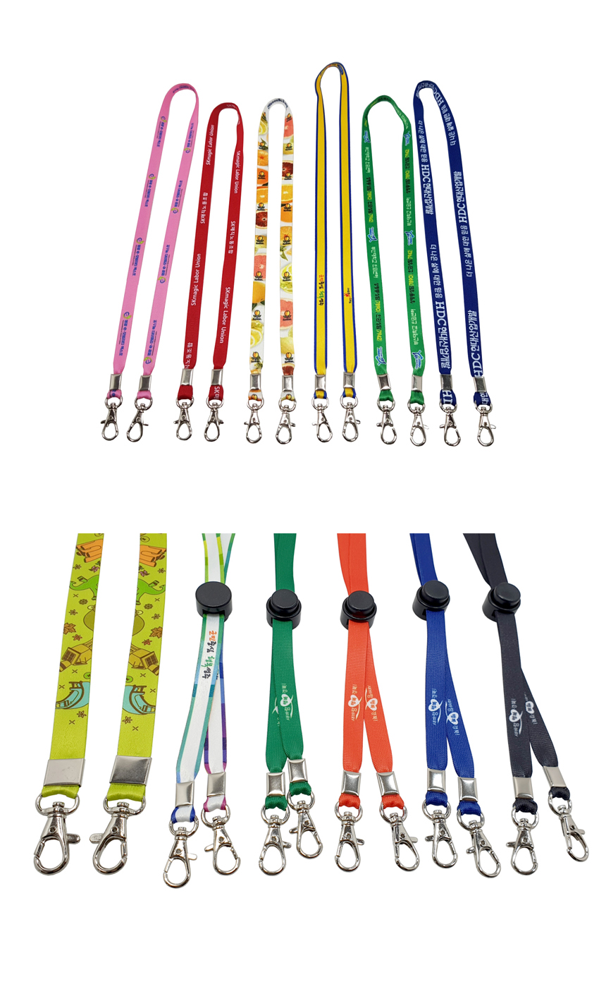 3997736587b45633d4bd158ae0caca65_1707277023_8663.jpg 3997736587b45633d4bd158ae0caca65_1707277023_8663.jpg