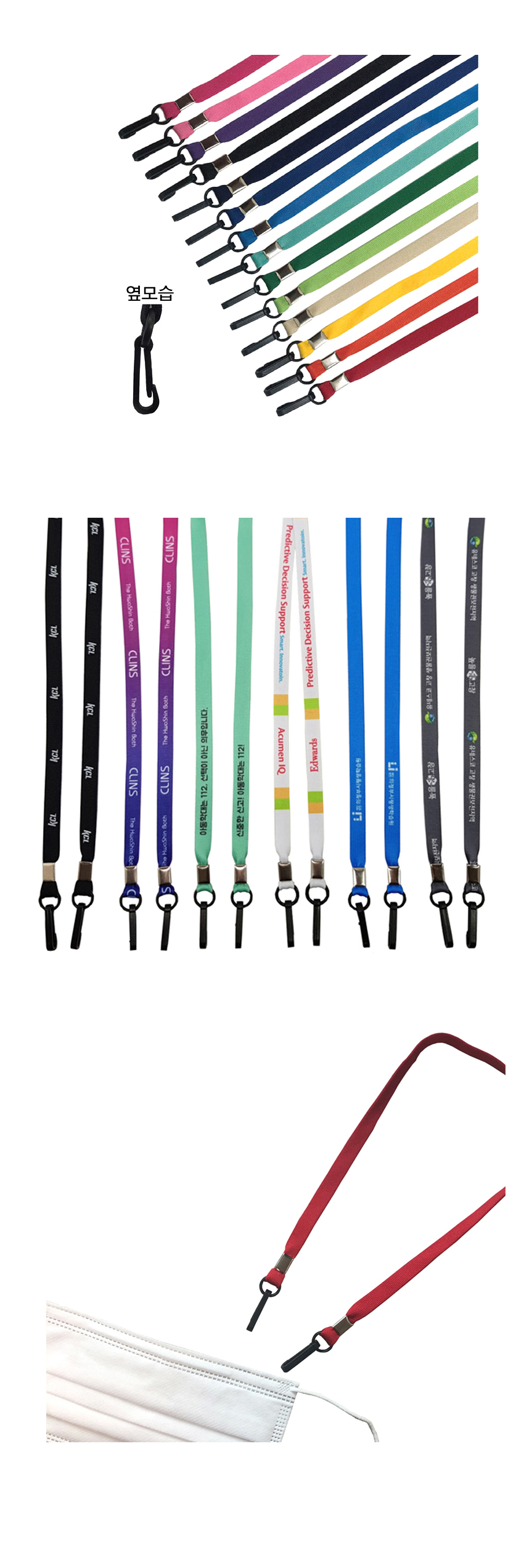 3997736587b45633d4bd158ae0caca65_1707277236_0205.jpg 3997736587b45633d4bd158ae0caca65_1707277236_0205.jpg