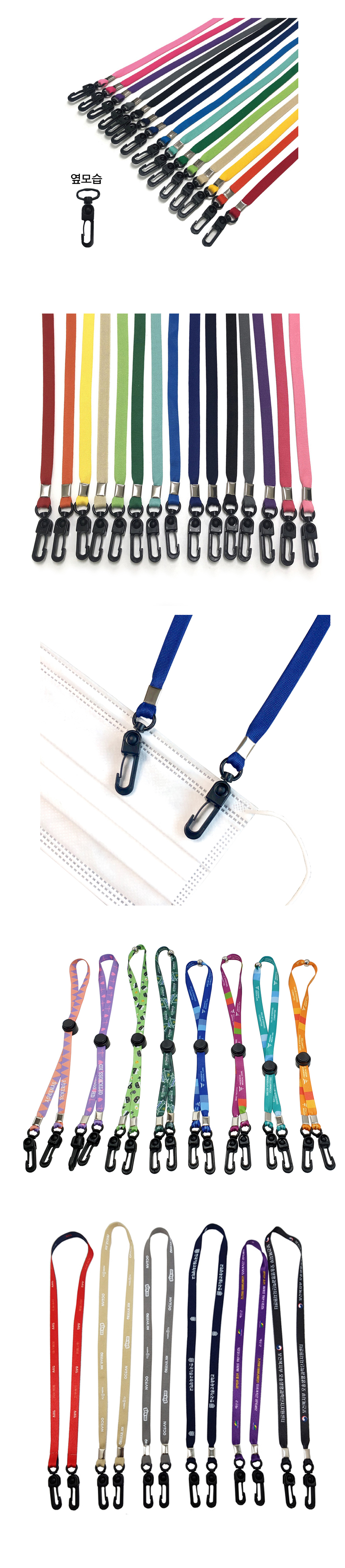 3997736587b45633d4bd158ae0caca65_1707277409_4233.jpg 3997736587b45633d4bd158ae0caca65_1707277409_4233.jpg