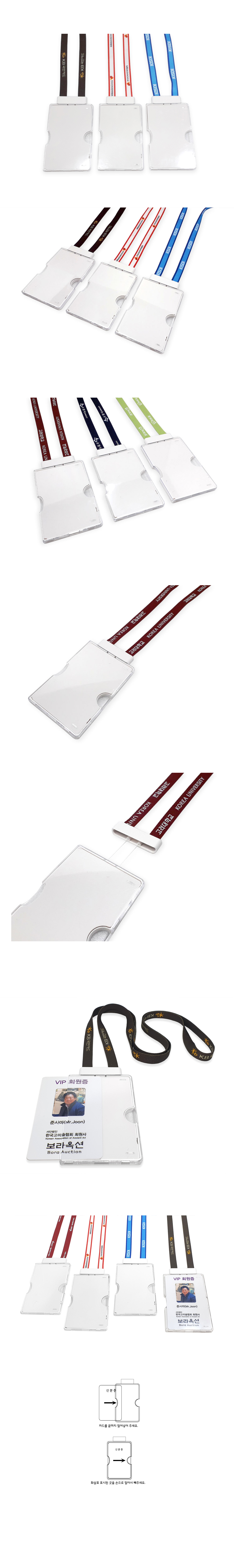 3997736587b45633d4bd158ae0caca65_1707278487_6901.jpg 3997736587b45633d4bd158ae0caca65_1707278487_6901.jpg