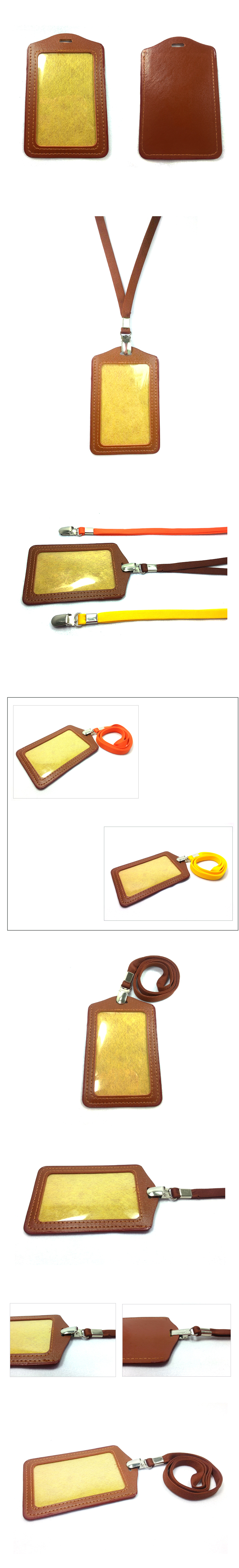 3997736587b45633d4bd158ae0caca65_1707278778_9467.jpg 3997736587b45633d4bd158ae0caca65_1707278778_9467.jpg