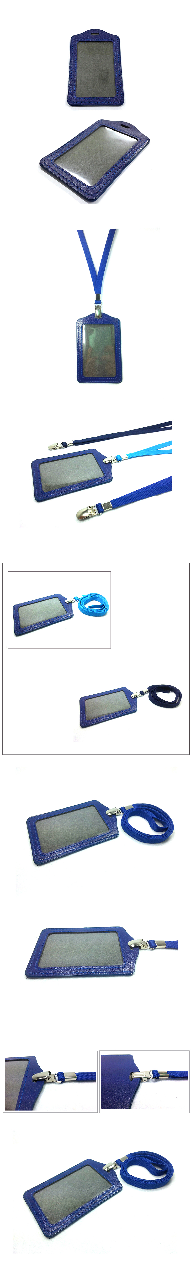 3997736587b45633d4bd158ae0caca65_1707278929_4054.jpg 3997736587b45633d4bd158ae0caca65_1707278929_4054.jpg