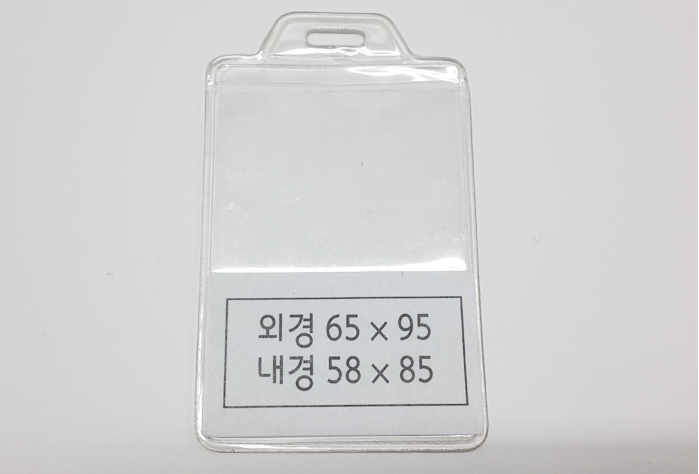 3997736587b45633d4bd158ae0caca65_1707280763_5389.png 3997736587b45633d4bd158ae0caca65_1707280763_5389.png