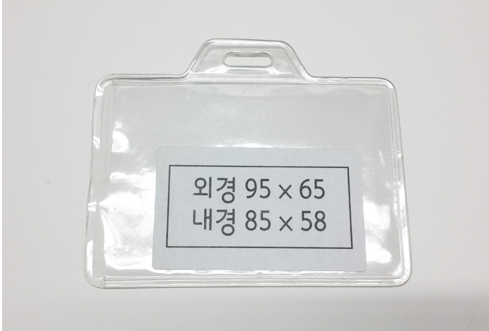 3997736587b45633d4bd158ae0caca65_1707280879_3193.png 3997736587b45633d4bd158ae0caca65_1707280879_3193.png