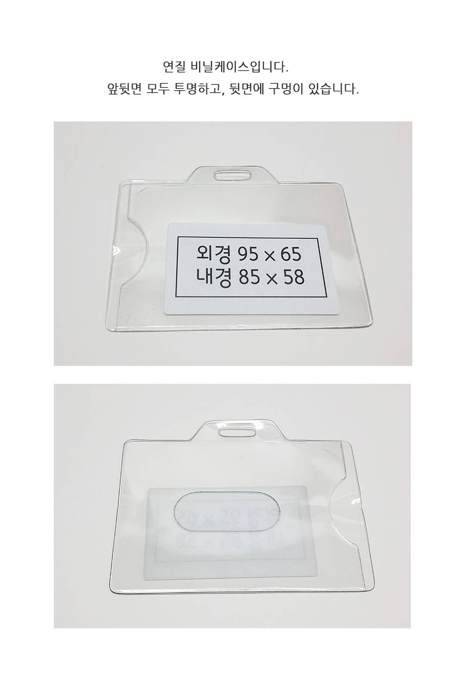 3997736587b45633d4bd158ae0caca65_1707281167_5585.jpg 3997736587b45633d4bd158ae0caca65_1707281167_5585.jpg