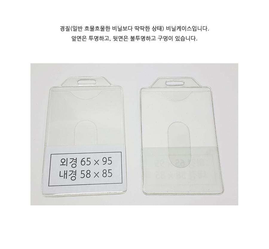 3997736587b45633d4bd158ae0caca65_1707281305_7813.jpg 3997736587b45633d4bd158ae0caca65_1707281305_7813.jpg