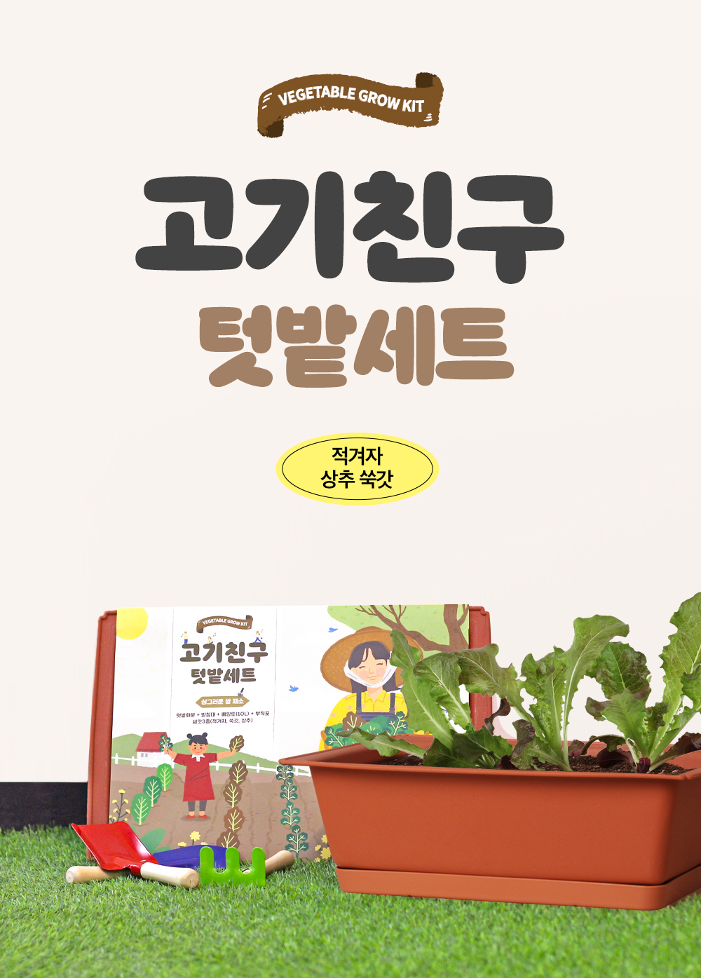 3b2bcd2856bb29876e021430aae435cb_1708681150_2912.jpg 3b2bcd2856bb29876e021430aae435cb_1708681150_2912.jpg