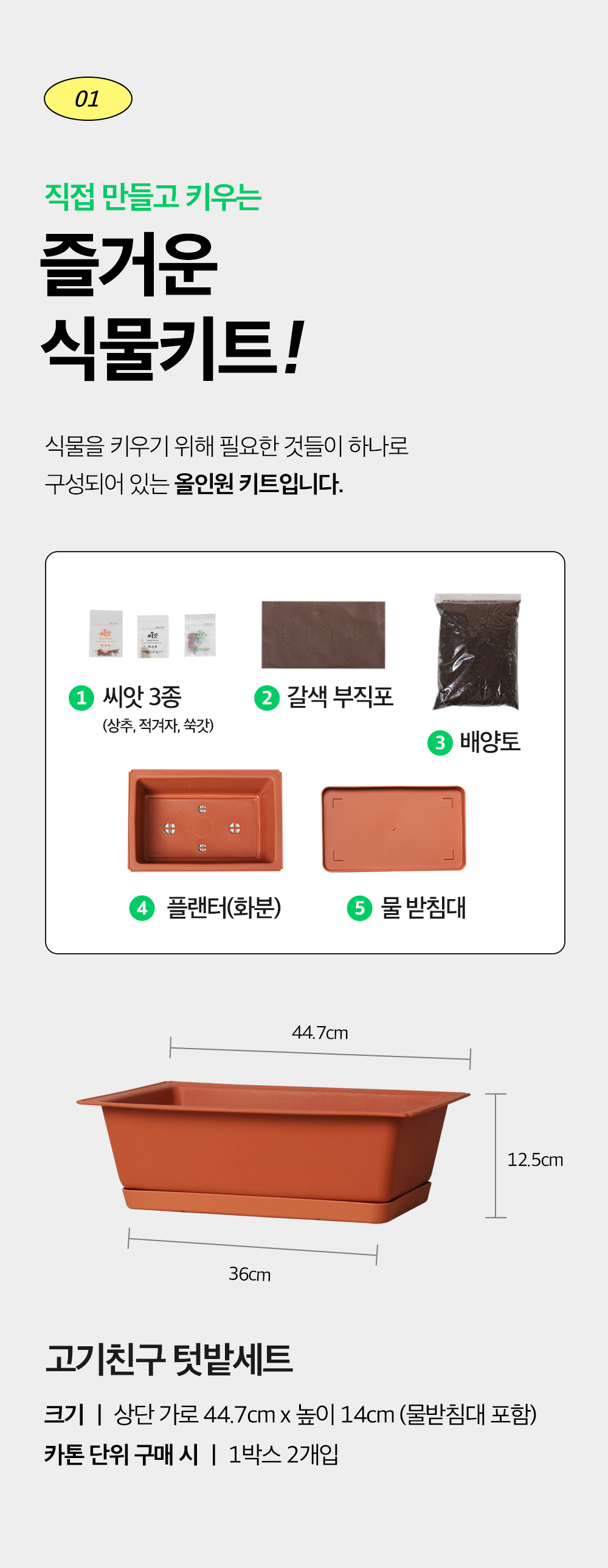 3b2bcd2856bb29876e021430aae435cb_1708681150_8916.jpg 3b2bcd2856bb29876e021430aae435cb_1708681150_8916.jpg