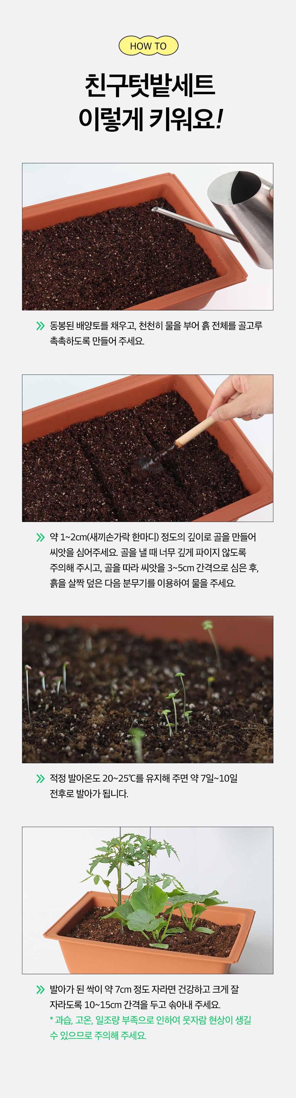 3b2bcd2856bb29876e021430aae435cb_1708681151_8434.jpg 3b2bcd2856bb29876e021430aae435cb_1708681151_8434.jpg