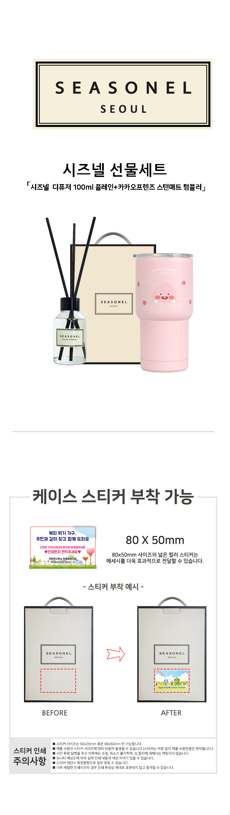 46bb5484a29122b02c18f8446131e509_1708475054_247.jpg 46bb5484a29122b02c18f8446131e509_1708475054_247.jpg