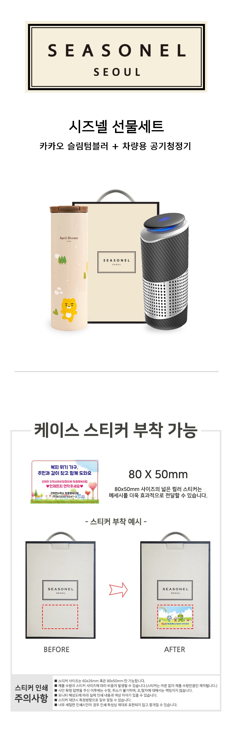 46bb5484a29122b02c18f8446131e509_1708476578_8749.jpg 46bb5484a29122b02c18f8446131e509_1708476578_8749.jpg