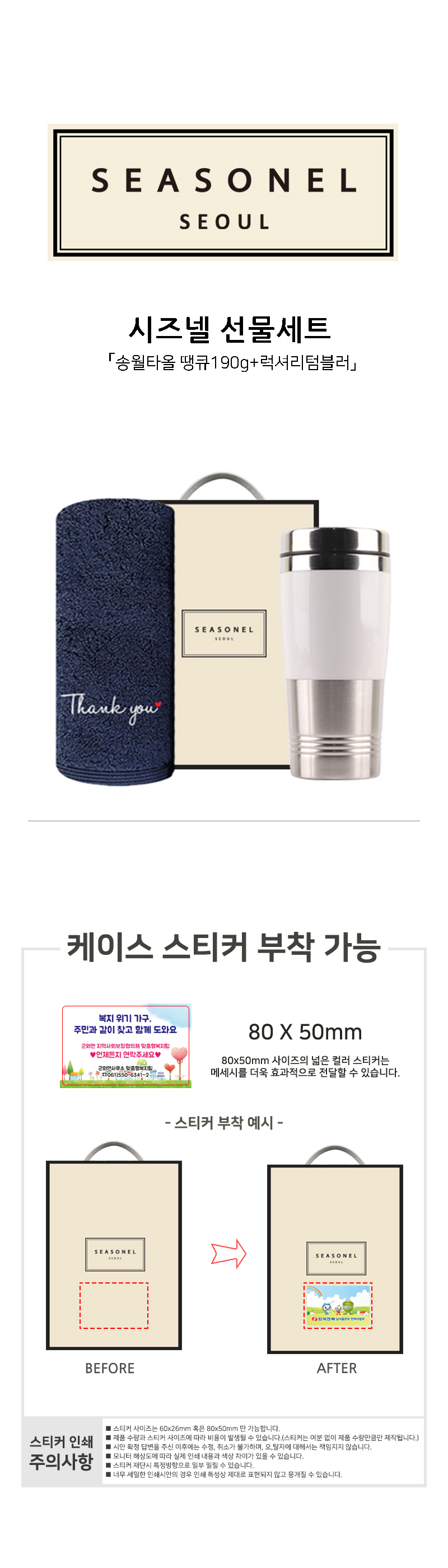 46bb5484a29122b02c18f8446131e509_1708477087_9674.jpg 46bb5484a29122b02c18f8446131e509_1708477087_9674.jpg