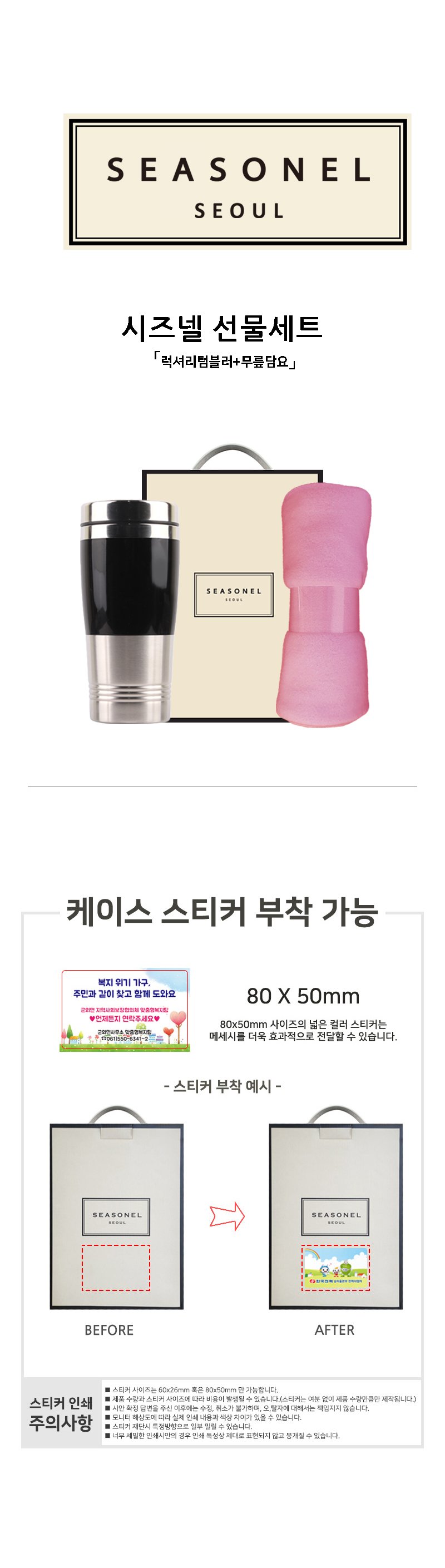 46bb5484a29122b02c18f8446131e509_1708477605_6402.jpg 46bb5484a29122b02c18f8446131e509_1708477605_6402.jpg