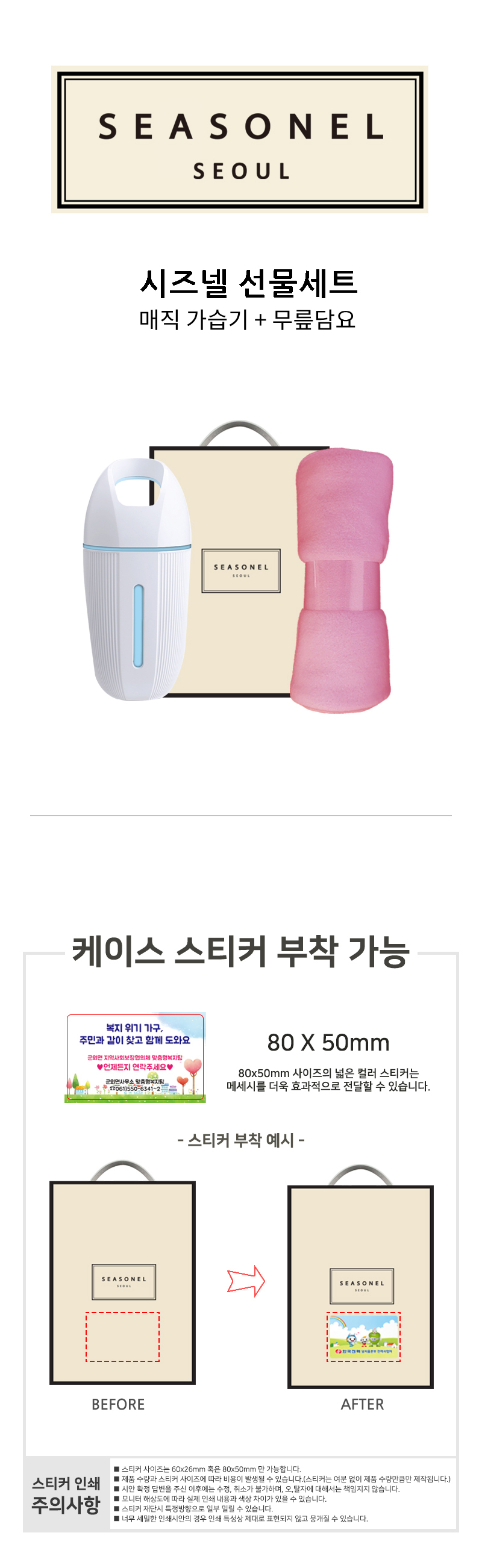 46bb5484a29122b02c18f8446131e509_1708478619_0602.jpg 46bb5484a29122b02c18f8446131e509_1708478619_0602.jpg