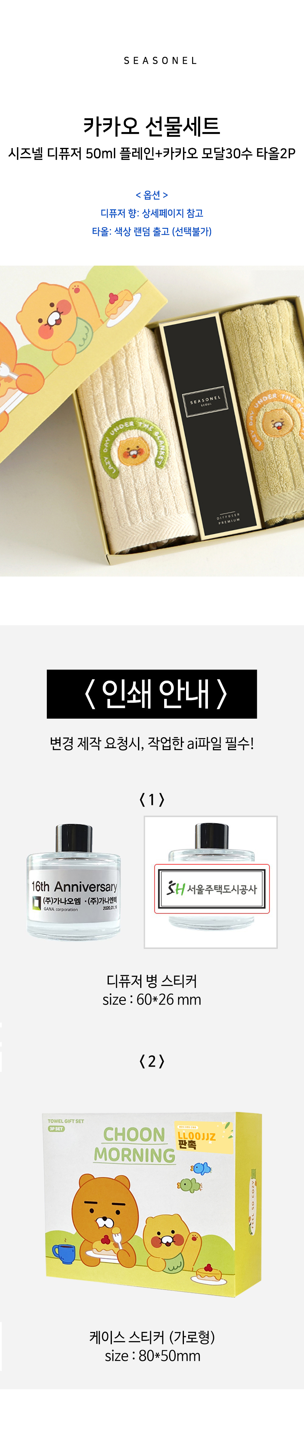 46bb5484a29122b02c18f8446131e509_1708481444_8278.jpg 46bb5484a29122b02c18f8446131e509_1708481444_8278.jpg