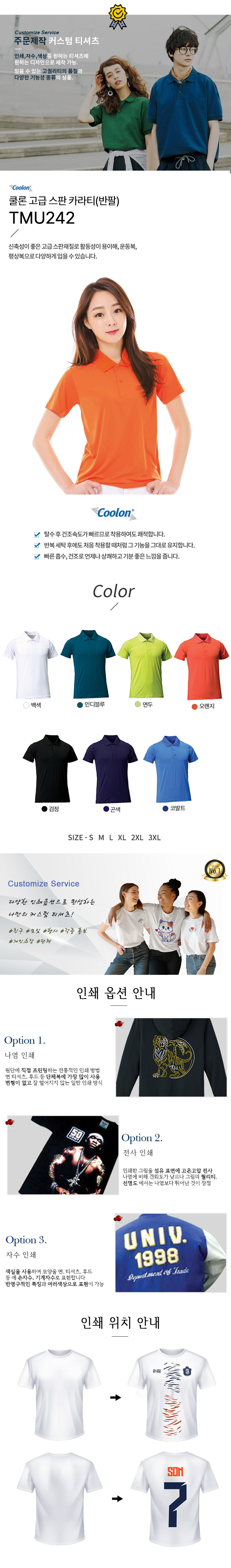 48a32e5720bd18fb6b1b6bde60f31a2f_1707095136_5251.jpg 48a32e5720bd18fb6b1b6bde60f31a2f_1707095136_5251.jpg