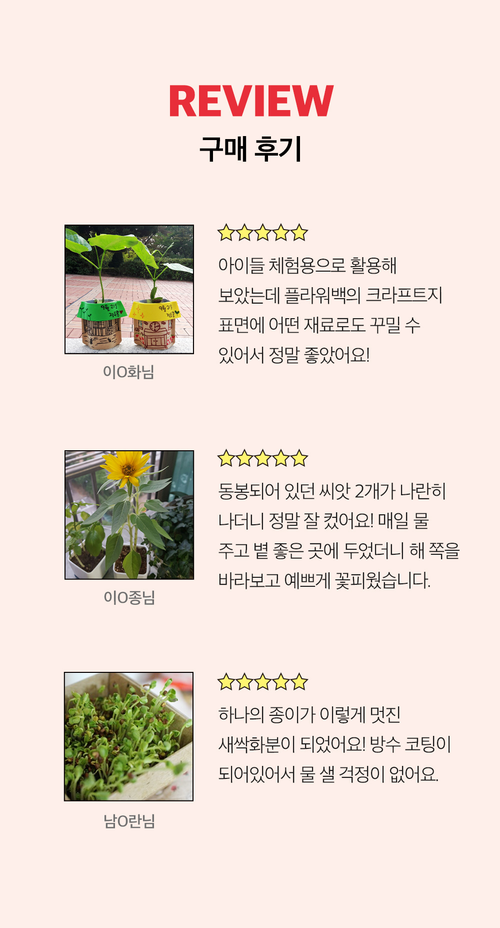 5108909ba5ebd7dc57b961257559dbd1_1708495561_58.jpg 5108909ba5ebd7dc57b961257559dbd1_1708495561_58.jpg