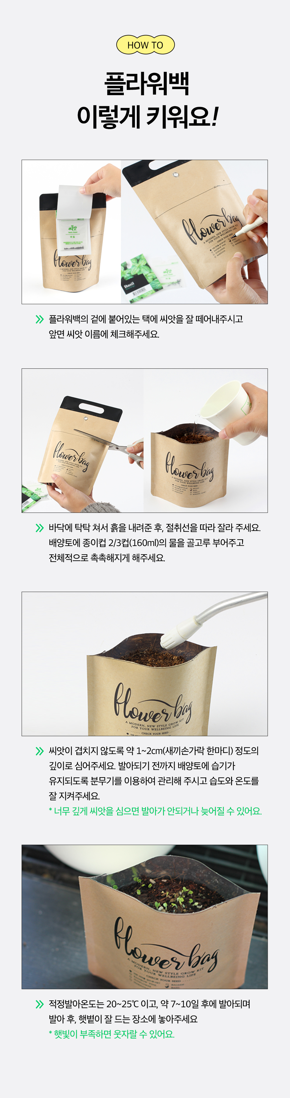 5108909ba5ebd7dc57b961257559dbd1_1708565401_5723.jpg 5108909ba5ebd7dc57b961257559dbd1_1708565401_5723.jpg