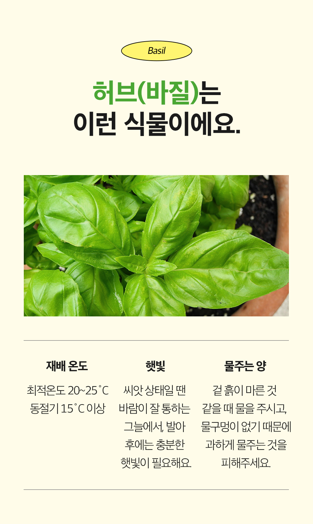 5108909ba5ebd7dc57b961257559dbd1_1708565560_4411.jpg 5108909ba5ebd7dc57b961257559dbd1_1708565560_4411.jpg