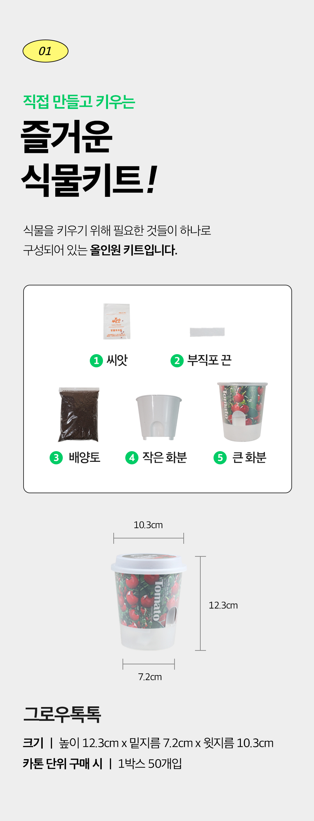 5108909ba5ebd7dc57b961257559dbd1_1708566495_7813.jpg 5108909ba5ebd7dc57b961257559dbd1_1708566495_7813.jpg