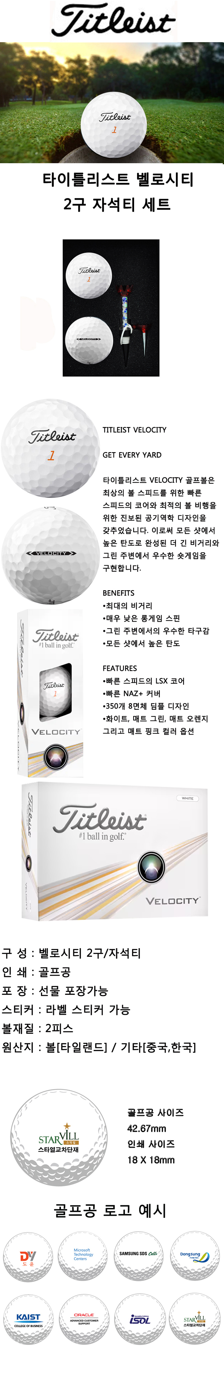 59e1f2468351882581c95eb8ed265f56_1708995868_0251.jpg 59e1f2468351882581c95eb8ed265f56_1708995868_0251.jpg