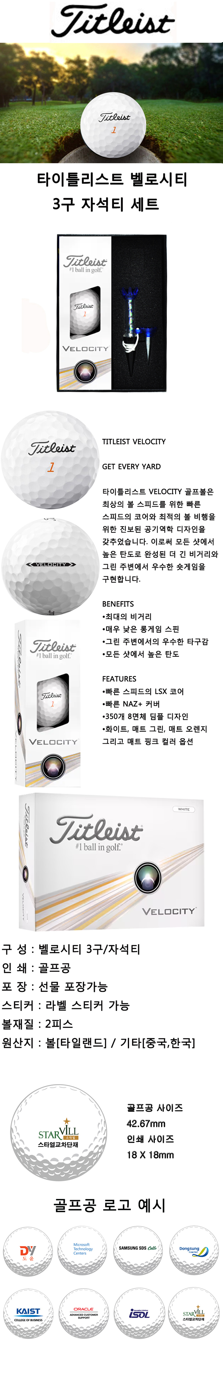 59e1f2468351882581c95eb8ed265f56_1708995951_3661.jpg 59e1f2468351882581c95eb8ed265f56_1708995951_3661.jpg