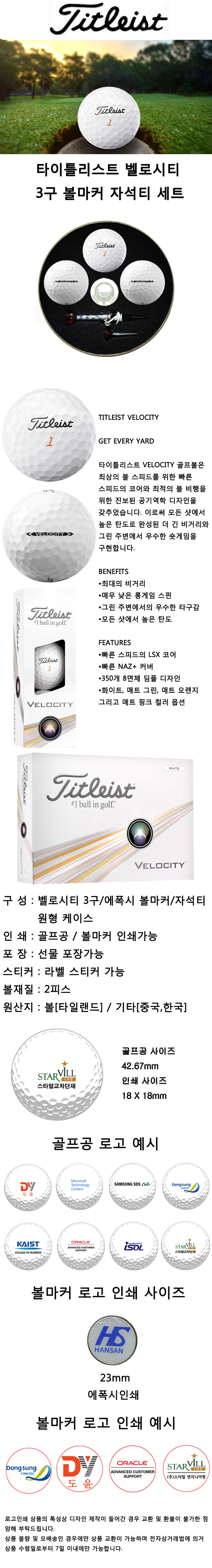 59e1f2468351882581c95eb8ed265f56_1708996097_8602.jpg 59e1f2468351882581c95eb8ed265f56_1708996097_8602.jpg