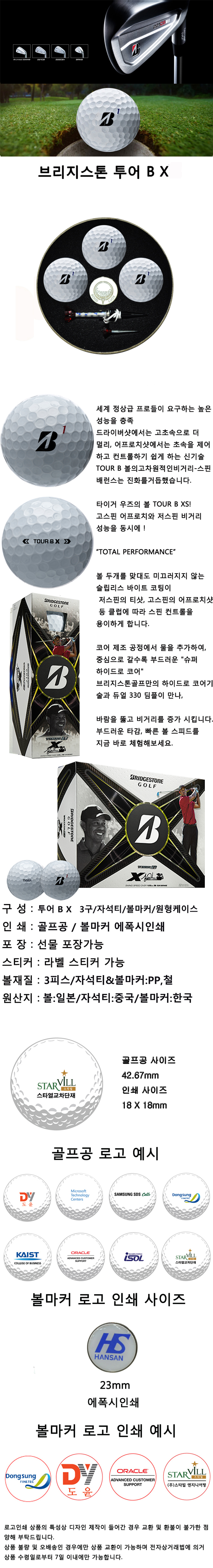 59e1f2468351882581c95eb8ed265f56_1708997584_3776.jpg 59e1f2468351882581c95eb8ed265f56_1708997584_3776.jpg