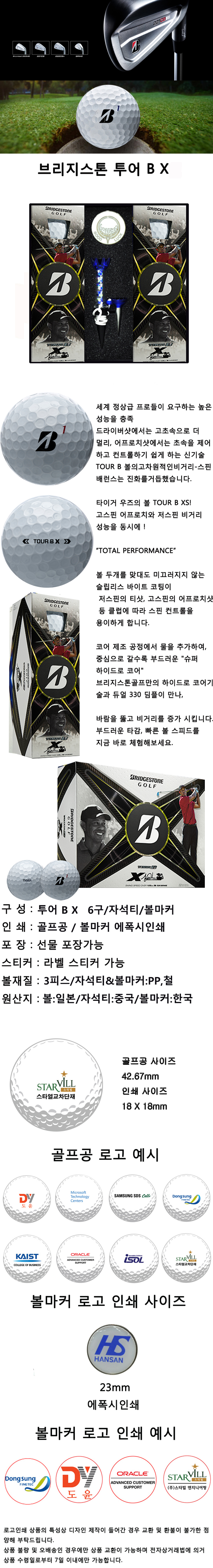 59e1f2468351882581c95eb8ed265f56_1708997763_9081.jpg 59e1f2468351882581c95eb8ed265f56_1708997763_9081.jpg