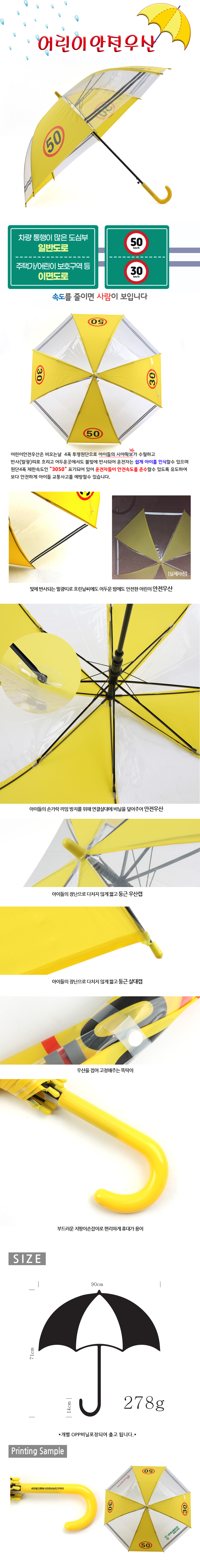 6a05a3886dbce43c0db7e16c199e662e_1706775097_2578.jpg 6a05a3886dbce43c0db7e16c199e662e_1706775097_2578.jpg