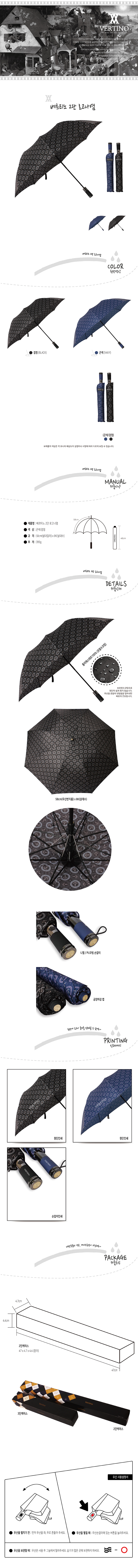 6ed8d116e029c266c19a6cd999797064_1707977949_4765.jpg 6ed8d116e029c266c19a6cd999797064_1707977949_4765.jpg