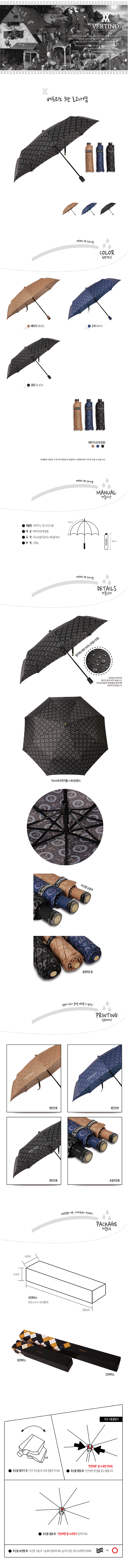 6ed8d116e029c266c19a6cd999797064_1707977985_2487.jpg 6ed8d116e029c266c19a6cd999797064_1707977985_2487.jpg