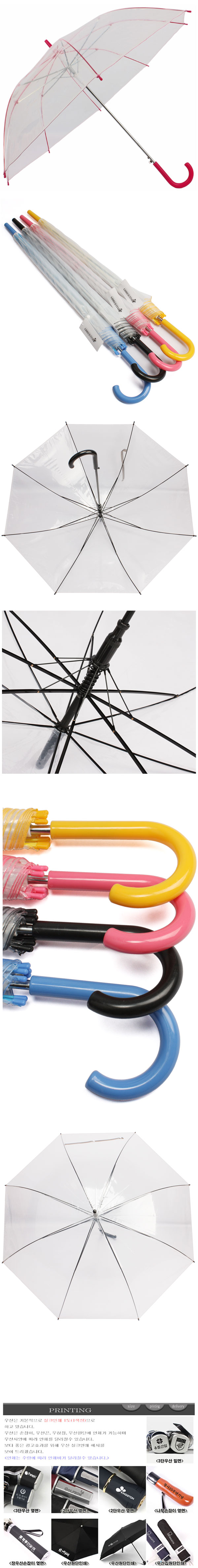 6ed8d116e029c266c19a6cd999797064_1707979876_8794.jpg 6ed8d116e029c266c19a6cd999797064_1707979876_8794.jpg