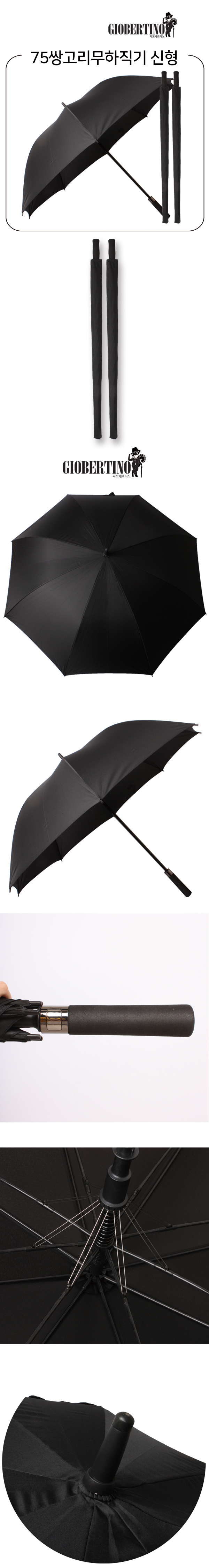 6ed8d116e029c266c19a6cd999797064_1707984178_9449.jpg 6ed8d116e029c266c19a6cd999797064_1707984178_9449.jpg