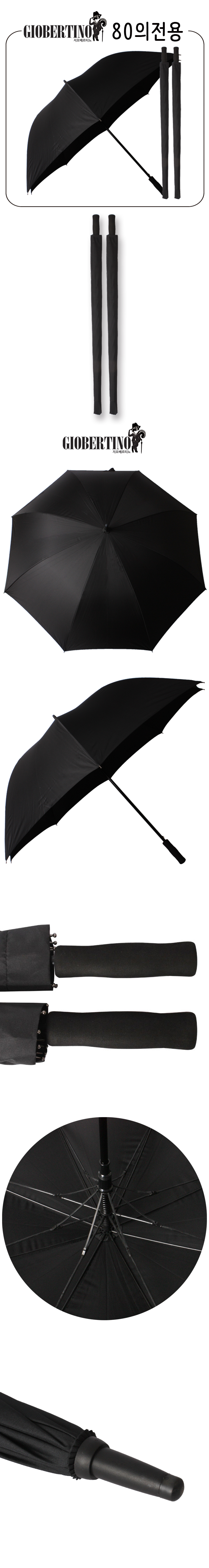 6ed8d116e029c266c19a6cd999797064_1707984433_8859.jpg 6ed8d116e029c266c19a6cd999797064_1707984433_8859.jpg