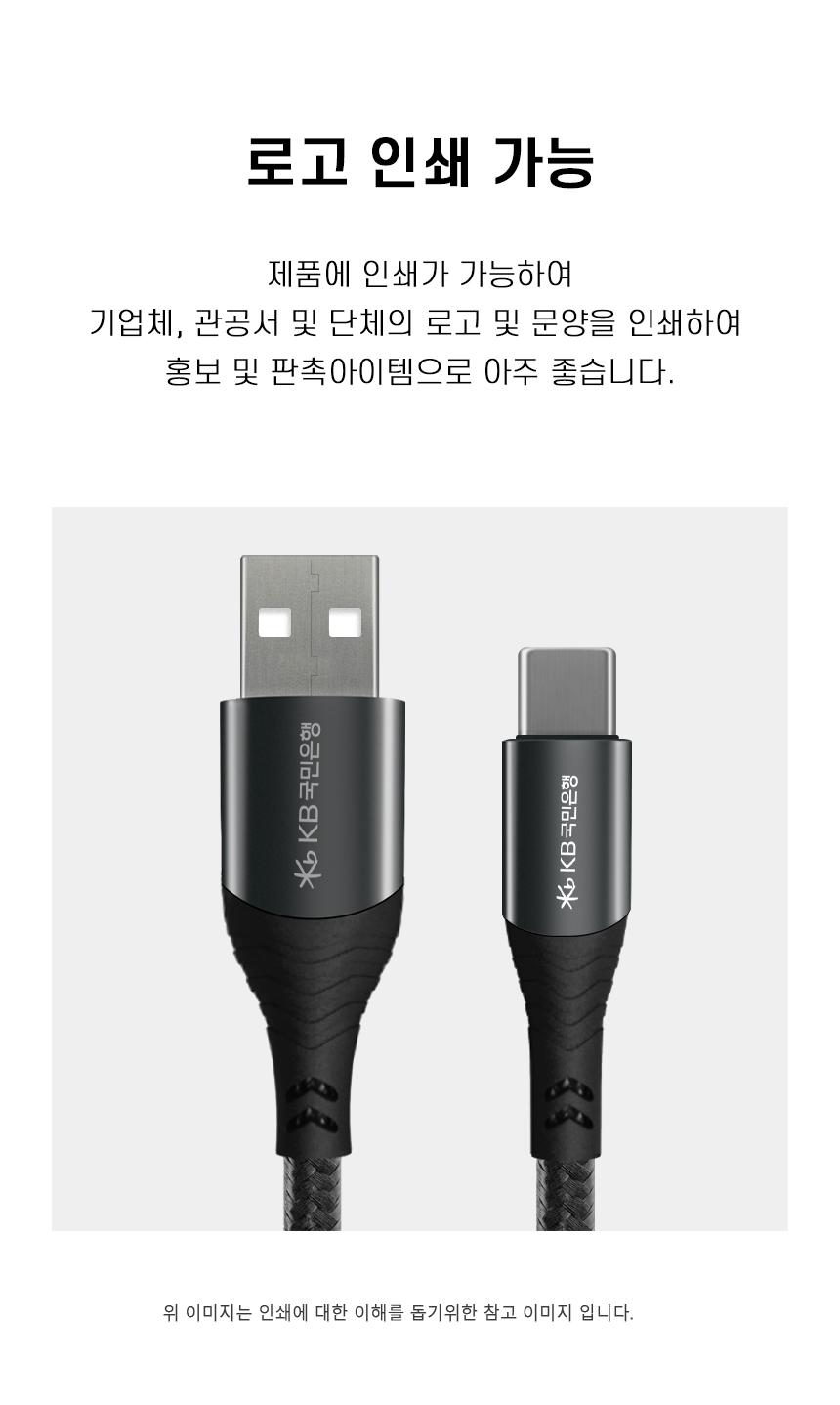 8fdf0c6eb4863dabefb3b1008f42a67e_1707967125_9125.jpg 8fdf0c6eb4863dabefb3b1008f42a67e_1707967125_9125.jpg