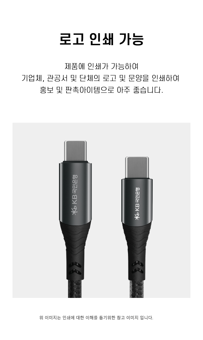 8fdf0c6eb4863dabefb3b1008f42a67e_1707967239_0085.jpg 8fdf0c6eb4863dabefb3b1008f42a67e_1707967239_0085.jpg