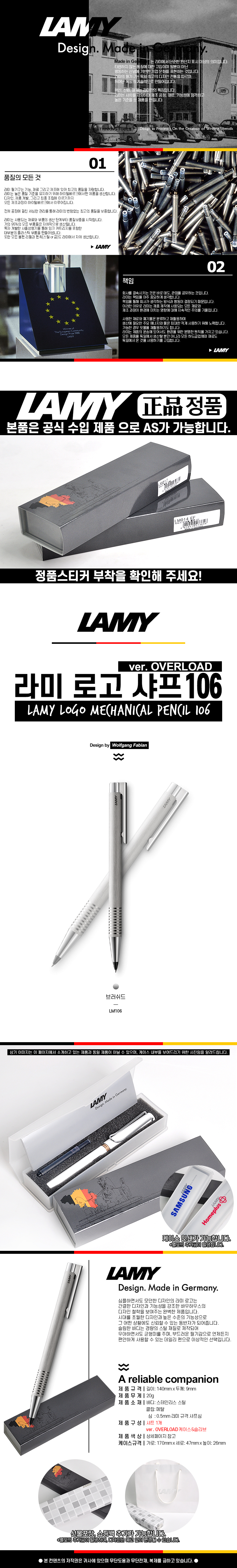 9fc1beff8a6fc115c33c436dfbbb455a_1707887254_3263.jpg 9fc1beff8a6fc115c33c436dfbbb455a_1707887254_3263.jpg