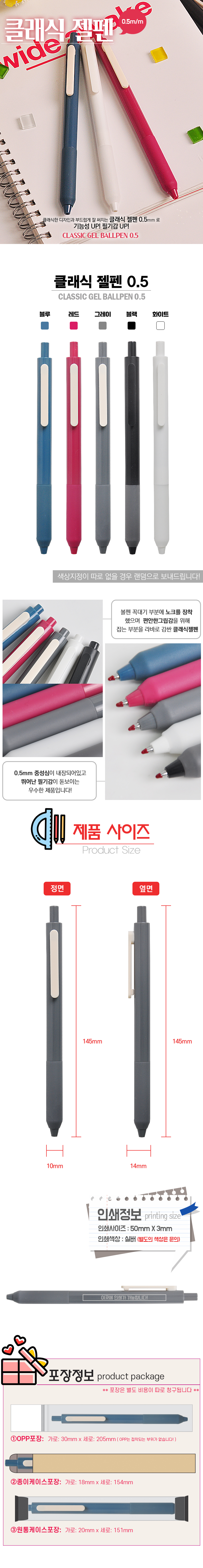 af29d3823feff391ef3de9c26ca46049_1707965539_6647.jpg af29d3823feff391ef3de9c26ca46049_1707965539_6647.jpg