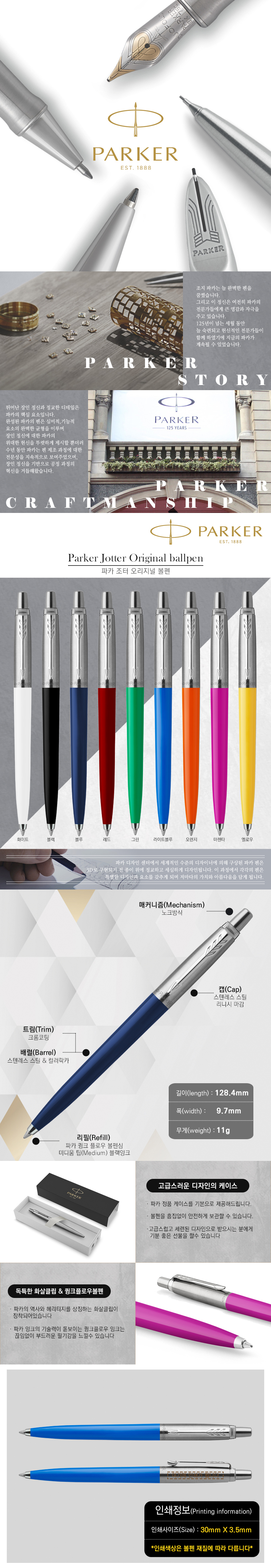 af29d3823feff391ef3de9c26ca46049_1707965746_6715.jpg af29d3823feff391ef3de9c26ca46049_1707965746_6715.jpg