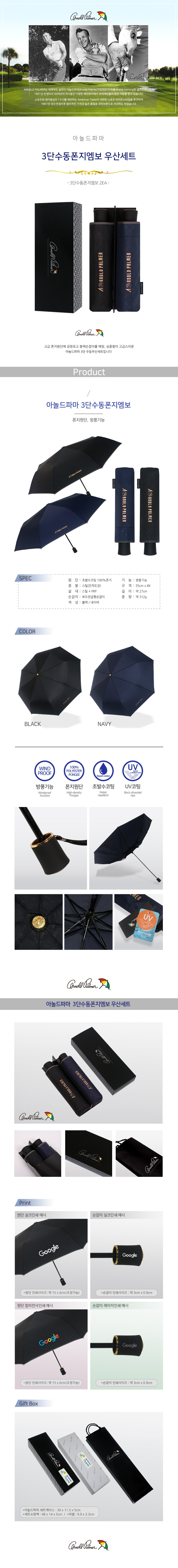 b4196efdaefce97513dd2b0fd3b25519_1709011468_9639.jpg b4196efdaefce97513dd2b0fd3b25519_1709011468_9639.jpg