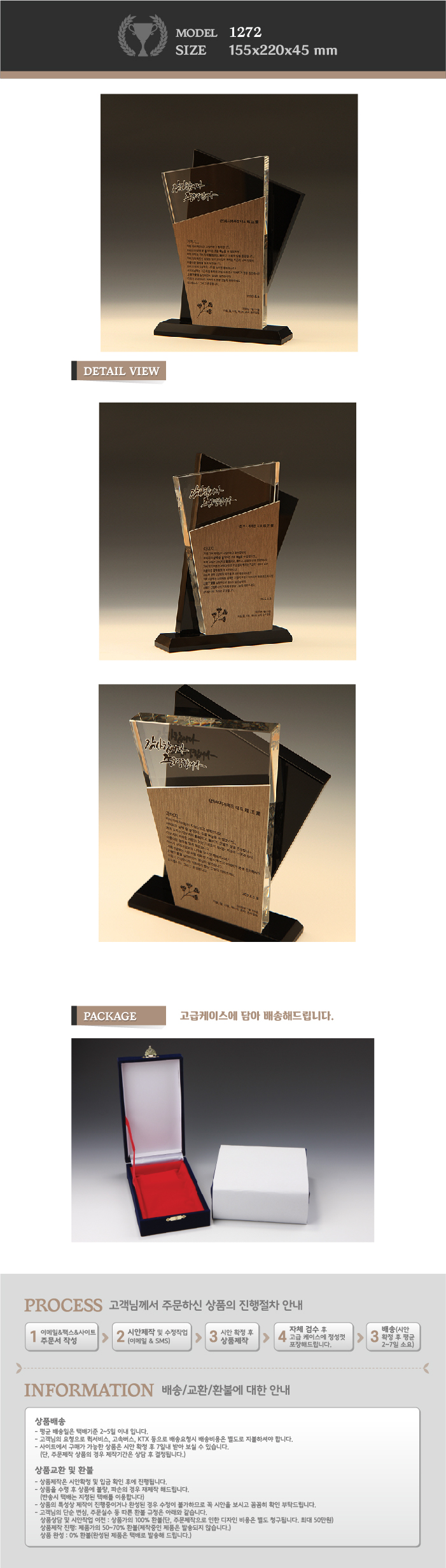 b5c4be33f3eebdeed51392ab5e664fd6_1708485943_488.jpg b5c4be33f3eebdeed51392ab5e664fd6_1708485943_488.jpg