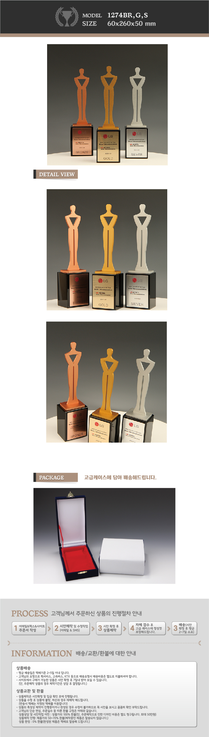 b5c4be33f3eebdeed51392ab5e664fd6_1708486085_4631.jpg b5c4be33f3eebdeed51392ab5e664fd6_1708486085_4631.jpg