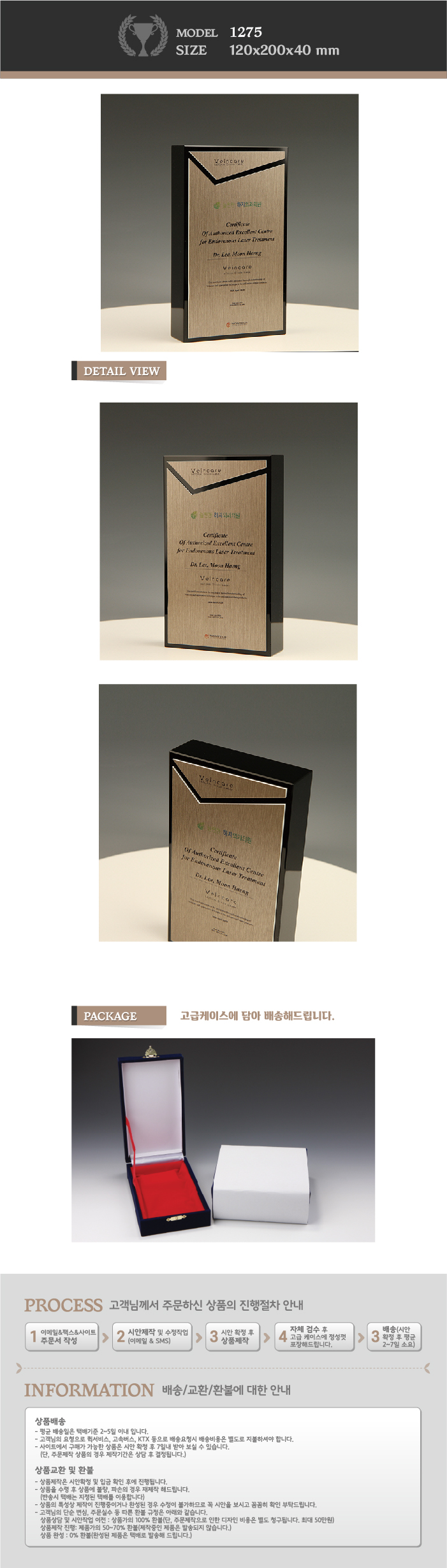 b5c4be33f3eebdeed51392ab5e664fd6_1708486950_8251.jpg b5c4be33f3eebdeed51392ab5e664fd6_1708486950_8251.jpg