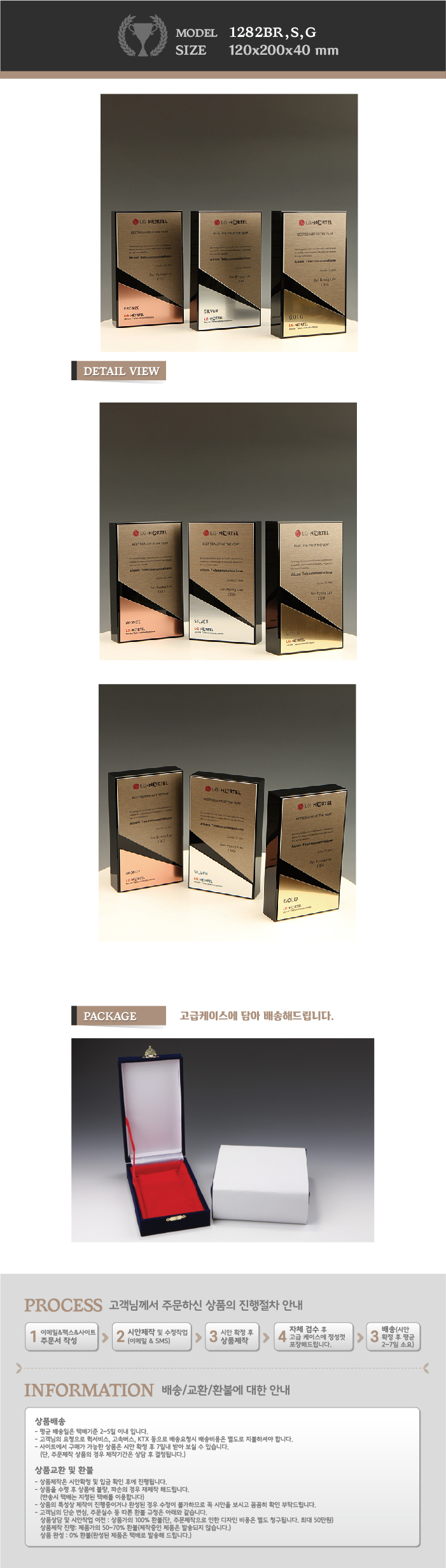 b5c4be33f3eebdeed51392ab5e664fd6_1708488052_0177.jpg b5c4be33f3eebdeed51392ab5e664fd6_1708488052_0177.jpg