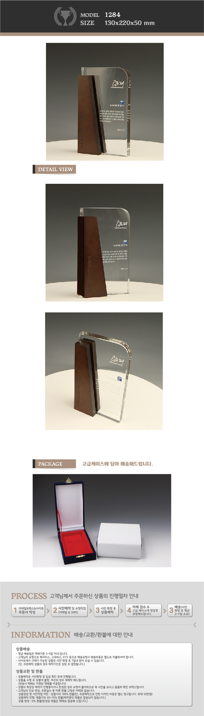 b5c4be33f3eebdeed51392ab5e664fd6_1708488242_5856.jpg b5c4be33f3eebdeed51392ab5e664fd6_1708488242_5856.jpg