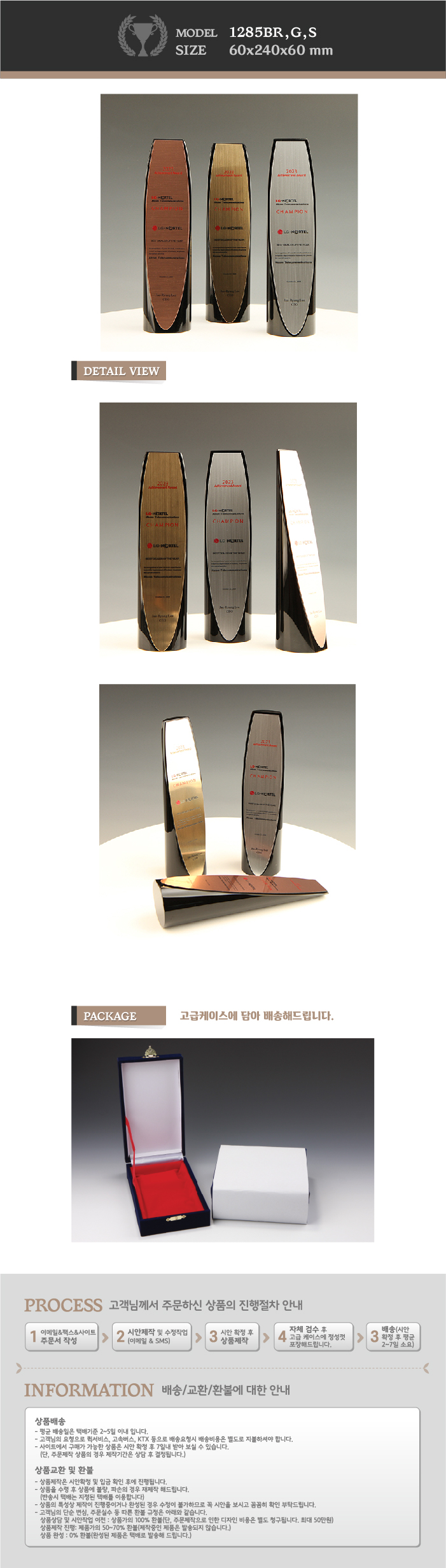 b5c4be33f3eebdeed51392ab5e664fd6_1708488576_2511.jpg b5c4be33f3eebdeed51392ab5e664fd6_1708488576_2511.jpg