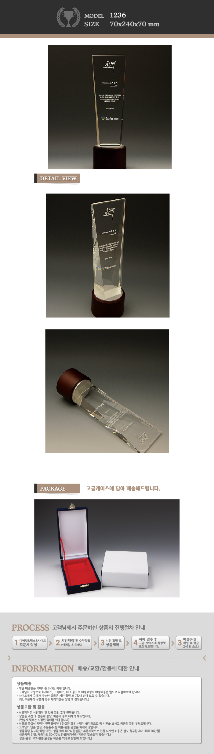 b5c4be33f3eebdeed51392ab5e664fd6_1708504806_5816.jpg b5c4be33f3eebdeed51392ab5e664fd6_1708504806_5816.jpg